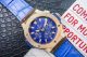 H6 Swiss Hublot Big Bang 7750 Chronograph Blue Dial Rose Gold Case 44 MM Automatic Watch (3)_th.jpg